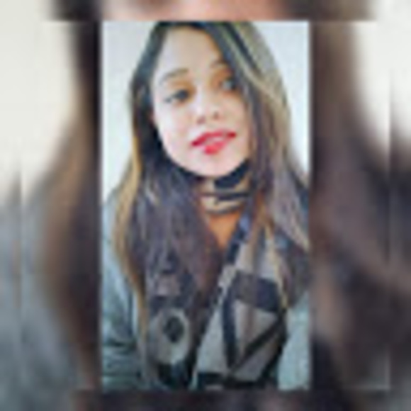 sreeni_r
